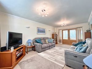 Photo 44- click for photo gallery